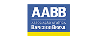 AABB