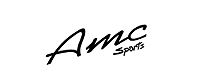 AMC Sports