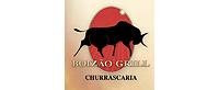 Boizão Grill Churrascaria