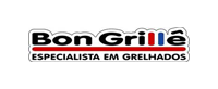 Bon Grillê