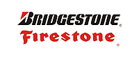 Bridgestone Firestone