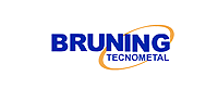 Bruning Tecnometal S.A.