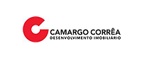 Camargo Corrêa