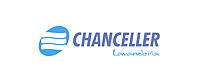 Chanceller