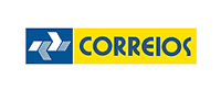 Correios