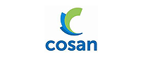 Cosan