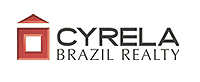 Cyrela Empreendimentos