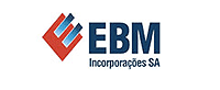 EBM Construtora