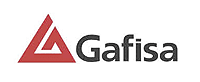 Gafisa Construtora