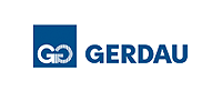 Gerdau