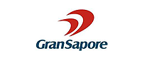 GranSapore