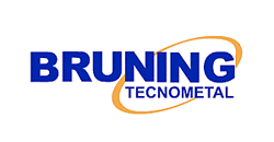 Bruning