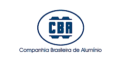 CBA - Companhia Brasileira de Alumínio