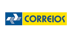 Correios