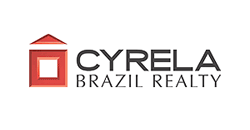 Cyrela
