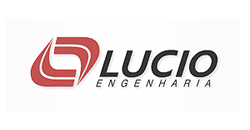 Lucio Engenharia