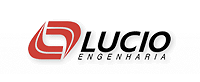 Lucio Engenharia