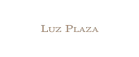 Luz Plaza Hotel