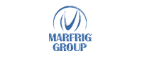 Marfrig