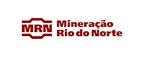 Mineração Rio do Norte