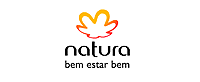 Natura