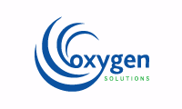 Oxygen Solutions