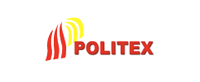 Logo Politex
