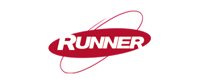 Runner