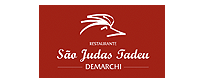Restaurante São Judas Tadeu Demarchi