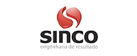 Sinco Engenharia