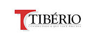 Tibério Construtora