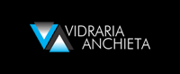 Logo Vidraria Anchieta