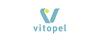 Vitopel