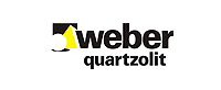 Weber Quartzolit