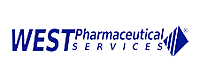 WEST PHARMACEUTICAL SERVICES BRASIL LTDA.